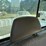 2005-chevrolet-1500-image-42