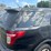 2013-ford-explorer-image-6