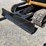 2020-cat-306e2-excavator-image-15