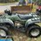 honda-trx450fm-image-2