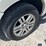 2006-ford-explorer-image-11