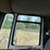 1993-ford-cf8000-image-48