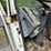 1993-ford-cf8000-image-59