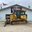 2015-deere-650k-image-1