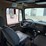 1985-custom-built-image-8