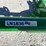 john-deere-quick-attach-image-10