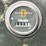 caterpillar-tl943-image-26