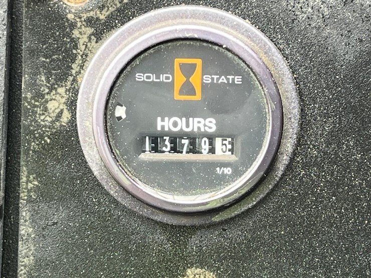 caterpillar-tl943-image-26