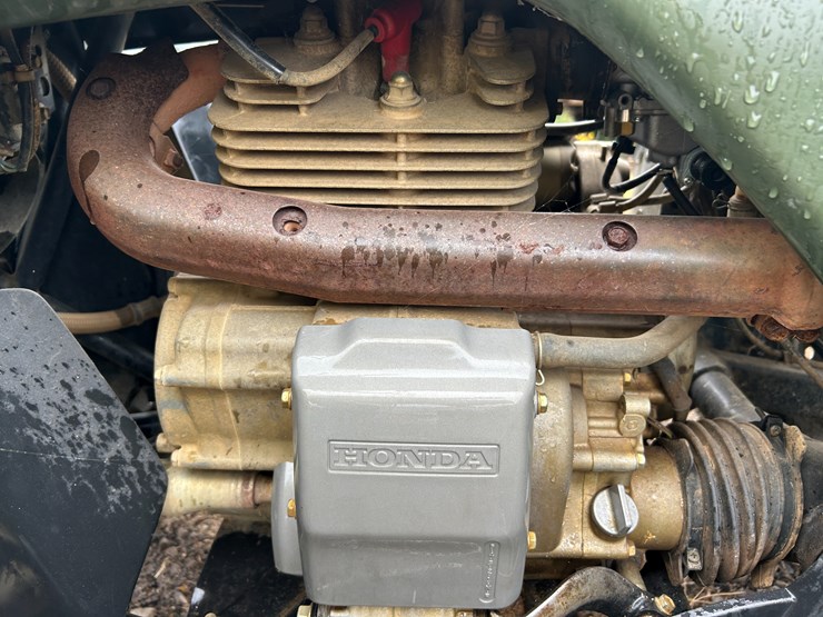 honda-trx450fm-image-7