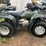 honda-trx450fm-image-6