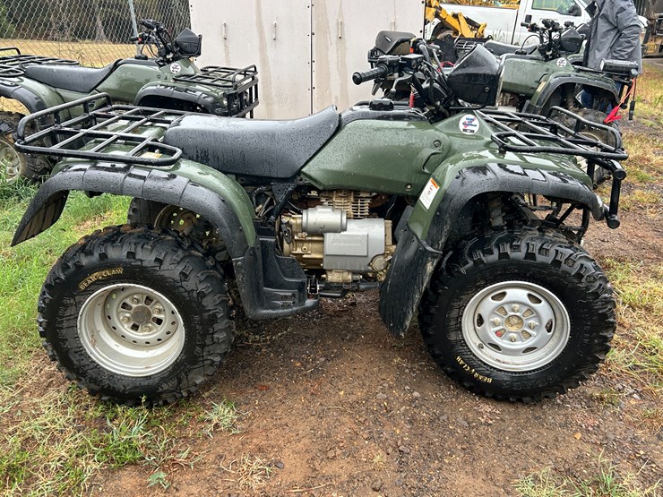 honda-trx450fm-image-6