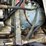 1993-ford-cf8000-image-41