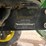 2019-john-deere-3025e-image-35