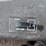 2016-doosan-dl250-image-21