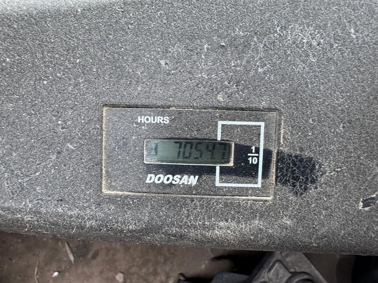 2016-doosan-dl250-image-21