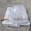 lot---eleganza-3x6-subway-tile-image-3