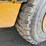 2014-deere-370e-image-11