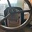 2013-john-deere-9560r-image-22