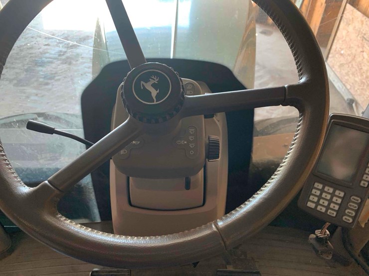 2013-john-deere-9560r-image-22