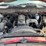 2006-dodge-ram-2500-image-8