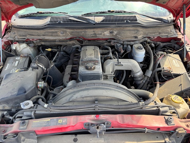 2006-dodge-ram-2500-image-8