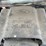 1997-ford-f250-image-23