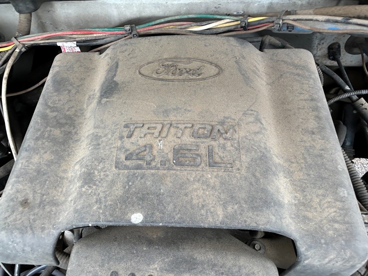 1997-ford-f250-image-23