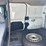 2011-ford-transit-connect-image-12