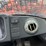 2016-doosan-dl250-image-25