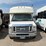 2013-ford-e450-image-3