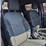 2014-dodge-avenger-sedan-image-39