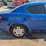 2014-dodge-avenger-sedan-image-16