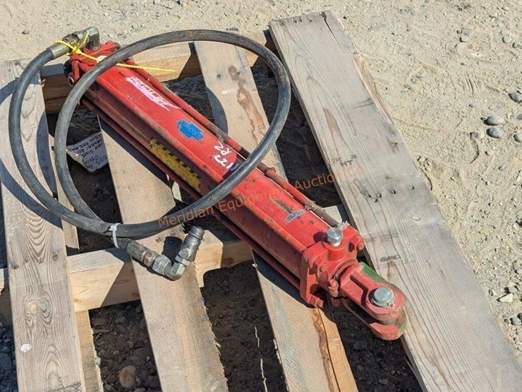 cross-mfg-hydraulic-cylinder-image-5