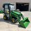 2015-john-deere-1025r-image-3