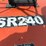 rhino-sr240-image-5