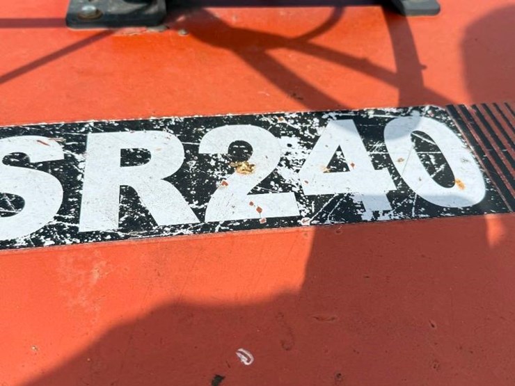 rhino-sr240-image-5