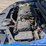 2014-dodge-avenger-sedan-image-22