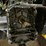 2019-john-deere-3025e-image-15