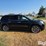 2012-gmc-acadia-denali-image-4
