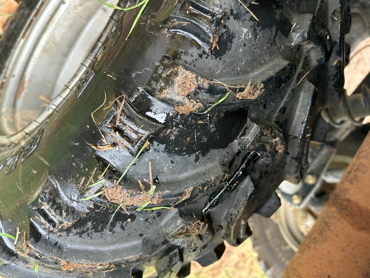 honda-trx450fm-image-12