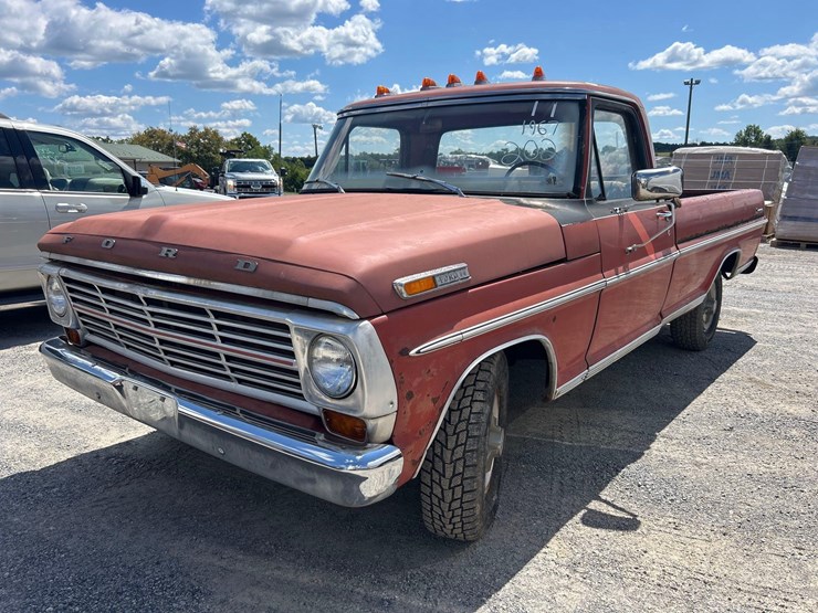 1967-ford-f100-image-1