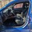 2014-dodge-avenger-sedan-image-30