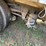 1993-ford-cf8000-image-20