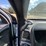 2013-ford-explorer-image-49