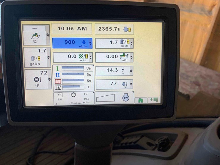 2013-john-deere-9560r-image-26