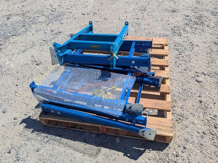 ~6-work-bench-table-legs-image-2