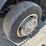 1996-ford-f800-image-16