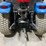 new-holland-1630-image-16