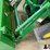 2014-john-deere-1025r-image-10