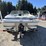 2005-maxum-1800-open-bow-boat-w/-trailer-image-5